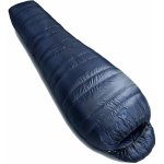 Cumulus X-Lite 400 – Zboží Dáma