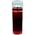 Náplň Pilot V-Board Master 5979 oranžová 5981-006 – Zboží Dáma