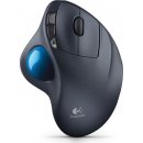 Logitech Wireless Trackball M570 910-002090