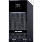 CyberPower OLS3KECR – Zboží Živě
