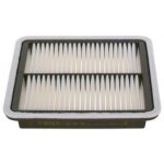 BOSCH F 026 400 206 Vzduchový filtr (F026400206) – Hledejceny.cz