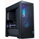 Lenovo Legion T5 90XE004KMK – Zboží Živě