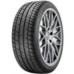 Tigar High Performance 205/55 R16 91V – Hledejceny.cz