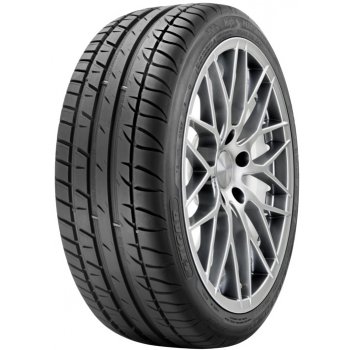 Pneumatiky Tigar High Performance 205/55 R16 91V