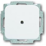 ABB Záslepka Reflex SI 1715-0-0275 – Hledejceny.cz