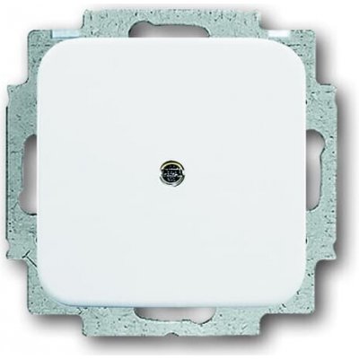ABB Záslepka Reflex SI 1715-0-0275 – Hledejceny.cz