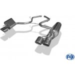 FOX MB133084-348 – Hledejceny.cz