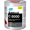 Rozpouštědlo Soldecol Ředidlo C6000 9 l