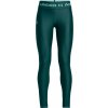 Dětské legíny Under Armour Legging 1373954 449