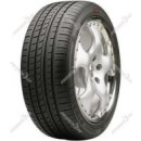 Pirelli P Zero Rosso 275/40 R19 105Y