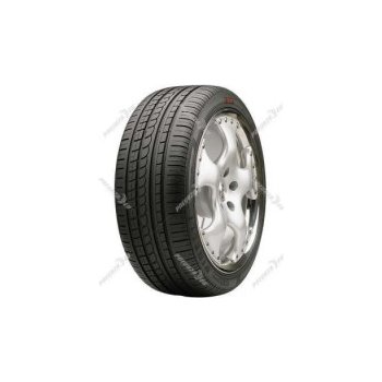 Pirelli P Zero Rosso 275/40 R19 105Y