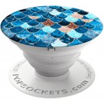 PopSocket Really Mermaid – Hledejceny.cz