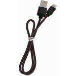 Joyetech USB-C kabel Black – Hledejceny.cz