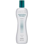 Biosilk Volumizing Therapy Shampoo 355 ml – Zboží Mobilmania