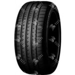 Yokohama Advan Sport V103 245/40 R19 98Y – Zboží Mobilmania