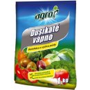 Agro Dusíkaté vápno 1 kg