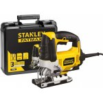 Stanley FME340K – HobbyKompas.cz