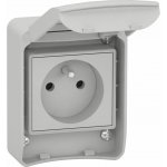 Schneider Electric 81140 – Hledejceny.cz
