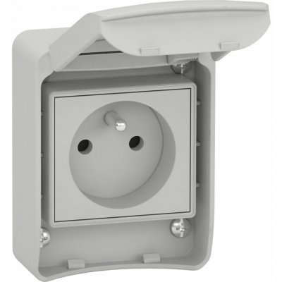 Schneider Electric 81140 – Hledejceny.cz