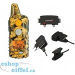 DogTrace d-control elektronický výcvikový obojek professional 2000 ONE – Zboží Dáma