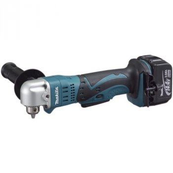 Makita BDA340RFE