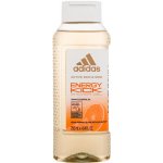 adidas Active Skin & Mind Energy Kick Woman sprchový gel 400 ml – Sleviste.cz