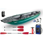 Gumotex Pálava 400 Set – Zboží Dáma