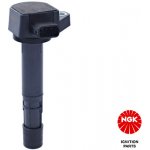Zapalovací cívka NGK 48179