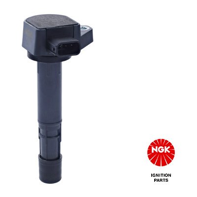 Zapalovací cívka NGK 48179 – Hledejceny.cz