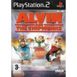 Alvin and The Chipmunks – Hledejceny.cz