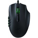 Razer Naga X RZ01-03590100-R3M1 – Zboží Mobilmania