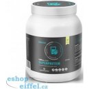 Infood BIO SUPERPROTEIN SE SUPERFOODS 1000 g