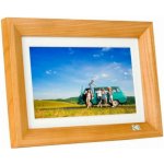 Kodak Digital Photo Frame 7 – Zboží Živě