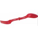 Primus Folding Spork