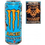 Monster Mango Loco 500 ml – Zboží Dáma