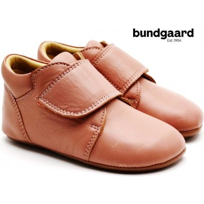 Bundgaard Tannu BG601028 711 old rose – Zboží Mobilmania