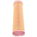 Vzduchový filtr MANN CF 15 116 a CF 15 116/2 – Hledejceny.cz