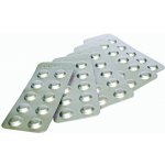 MARIMEX 11305006 náhradní tablety na měření pH 10ks – HobbyKompas.cz