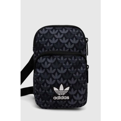 adidas Originals IU0011