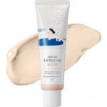 Round Lab Birch Juice Moisturizing Sun Cream SPF50+PA++++ hydratační opalovací krém 50 ml – Sleviste.cz