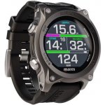 Mares SIRIUS černá – Zboží Mobilmania