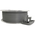 Regshare ASA šedý 750 g 2194 – Zboží Živě