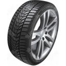 Hankook Winter i*cept Evo3 W330 265/35 R18 97V