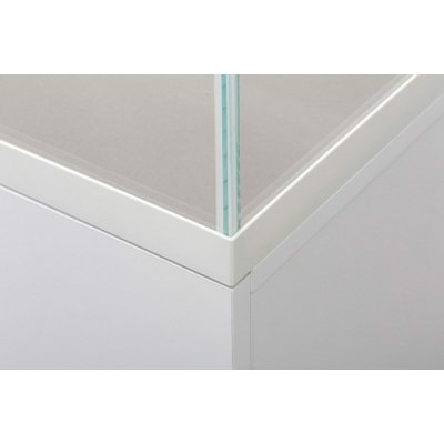 Aquael skříňka Opti Set 200 bílá 101 x 41 x 80 cm – Zbozi.Blesk.cz