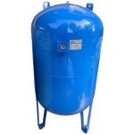 Ekin MIT 500-V – Zboží Mobilmania