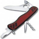 Victorinox Sentinel One Hand