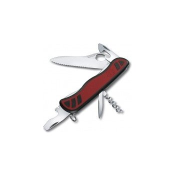 Victorinox Sentinel One Hand