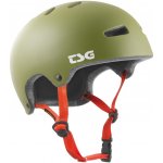 TSG Superlight – Zboží Mobilmania