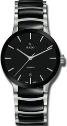 Rado R30941172