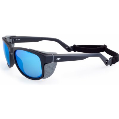 3F Vision Hover 1950 – Zboží Mobilmania